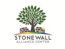 Stonewall Alliance Center of Chico, Chico, CA logo